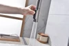 Смеситель для кухонной мойки Paulmark Universal Un213880-GM, с подключением к фильтру, золото брашированное un213880-gm