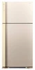 Холодильник Hitachi R-V 660 PUC7-1 BEG v660puc7-1beg