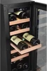 Винный шкаф MC Wine W20S w20s