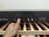 Винный шкаф MC Wine W46DB w46db