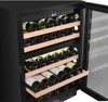 Винный шкаф MC Wine W46DS w46ds