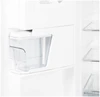 Холодильник Hitachi R-W 660 PUC7 GBE w660puc7gbe