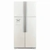 Холодильник Hitachi R-W 660 PUC7 GPW w660puc7gpw