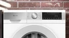 Стиральная машина Neff W744GX0EU w744gx0eu