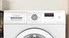 Стиральная машина Bosch WAJ24068II waj24068ii