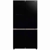Холодильник Hitachi R-WB 720 PUC1 GCK wb720puc1gck