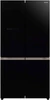 Холодильник Hitachi R-WB 720 PUC1 GCK wb720puc1gck