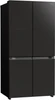Холодильник Hitachi R-WB 720 VUC0 GMG wb720vuc0gmg