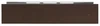 Встраиваемый ящик для подогрева Bertazzoni WD60C wd60c