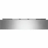 Встраиваемый ящик для подогрева Bertazzoni WD60X wd60x