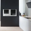 Встраиваемый ящик для подогрева Bertazzoni WD60X wd60x