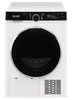 Сушильная машина Brandt WFB106QWE wfb106qwe