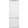 Двухкамерный холодильник встраиваемый Whirlpool WH SP70 T241 P wh sp70 t241 p