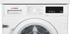 Встраиваемая стиральная машина Bosch WIW24342EU wiw24342eu