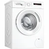 Стирально-сушильная машина Bosch WNA134L0SN wna134l0sn