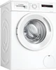 Стирально-сушильная машина Bosch WNA134L0SN wna134l0sn