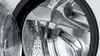 Стирально-сушильная машина Bosch WNA134L0SN wna134l0sn