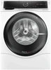 Стирально-сушильная машина Bosch WNC254A0SN wnc254a0sn