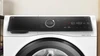 Стирально-сушильная машина Bosch WNC254A0SN wnc254a0sn