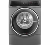 Стирально-сушильная машина Bosch WNC254ARSN wnc254arsn