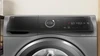 Стирально-сушильная машина Bosch WNC254ARSN wnc254arsn