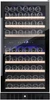 Винный шкаф Temptech WP120DCB wp120dcb