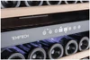 Винный шкаф Temptech WP120DCB wp120dcb