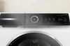 Сушильная машина Bosch WQB245B0ME wqb245b0me