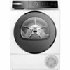 Сушильная машина Bosch WQB245B40 wqb245b40