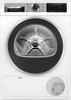 Сушильная машина Bosch WQG1420AME wqg1420ame