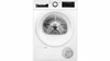 Сушильная машина Bosch WQG242AASN wqg242aasn