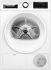 Сушильная машина Bosch WQG242AASN wqg242aasn