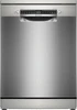 Bosch SMS4HVI00E,  полноразмерная sms4hvi00e