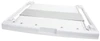 Соединительный элемент Bosch WTZ 11400 wtz11400