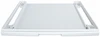 Соединительный элемент с выдвижной полкой Bosch WTZ27400 wtz27400