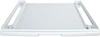 Соединительный элемент с выдвижной полкой Bosch WTZ27400 wtz27400