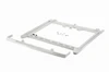 Соединительный элемент Bosch WTZ27410 wtz27410