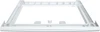 Соединительный элемент Bosch WTZ27410 wtz27410