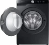 Стиральная машина Samsung WW11CG604CLBLP ww11cg604clblp
