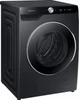 Стиральная машина Samsung WW11CG604CLBLP ww11cg604clblp
