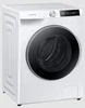 Стиральная машина Samsung WW11CG604CLELP ww11cg604clelp