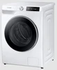 Стиральная машина Samsung WW11CG604CLELP ww11cg604clelp