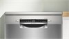 Bosch SMS4HVI00E,  полноразмерная sms4hvi00e