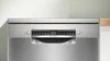 Bosch SMS4HVI00E,  полноразмерная sms4hvi00e