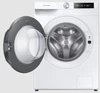 Стиральная машина Samsung WW11CG604CLELP ww11cg604clelp