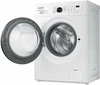 Стиральная машина Samsung WW60AG4S00CE ww60ag4s00celd