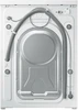 Стиральная машина Samsung WW60AG4S00CE ww60ag4s00celd