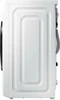 Стиральная машина Samsung WW60AG4S00CE ww60ag4s00celd