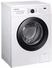 Стиральная машина Samsung WW65AG4S21CELD ww65ag4s21ce/ld