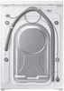 Стиральная машина Samsung WW65AG4S21CELD ww65ag4s21ce/ld